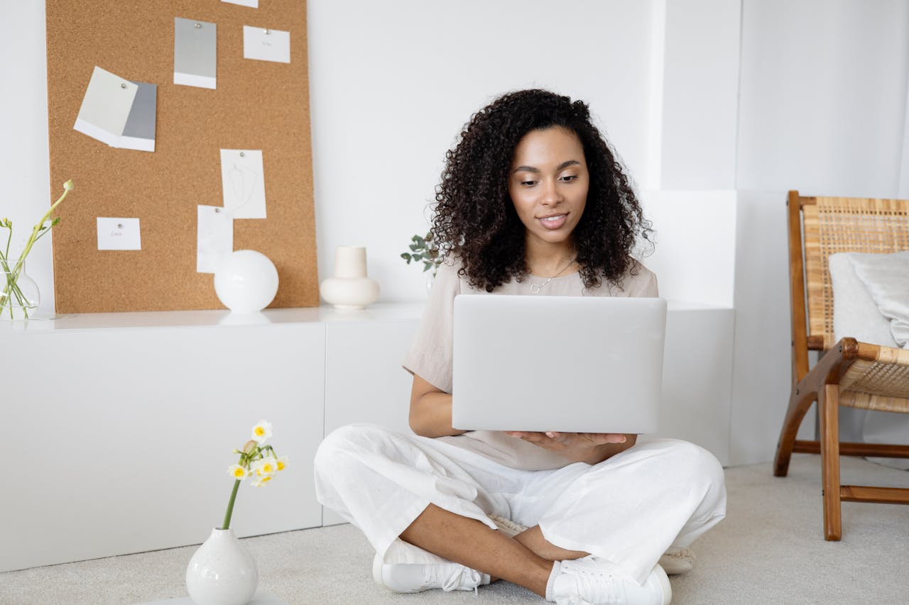 8 Ferramentas Digitais para Mães Empreendedoras Faturarem Mais