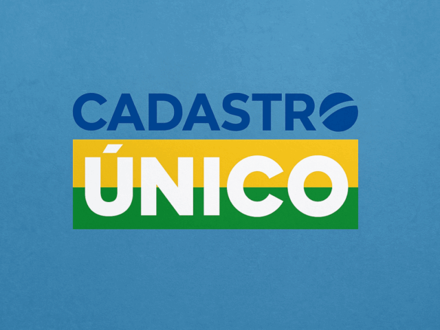 Cadastro Único: Como se Inscrever e Garantir Benefícios para Sua Família
