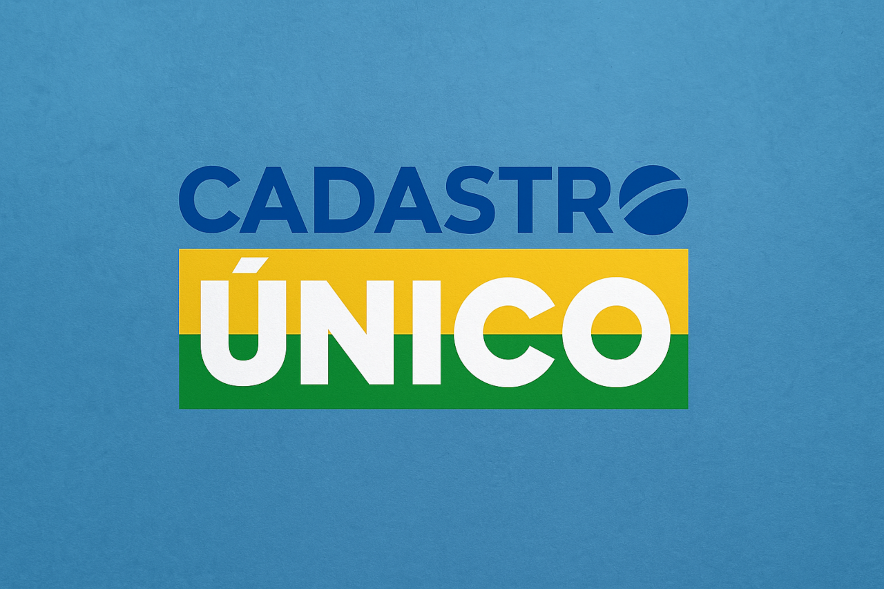 Cadastro Único: Como se Inscrever e Garantir Benefícios para Sua Família