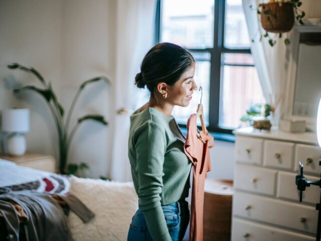 Autoestima no Pós-Parto: Como Recuperar a Confiança em Si Mesma