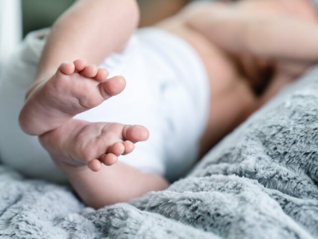 Exames do Recém-Nascido: O que São e Por que São Importantes