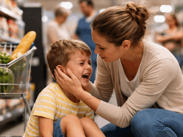 Birras em Público: Como Lidar com Sabedoria (e Sem Vergonha)