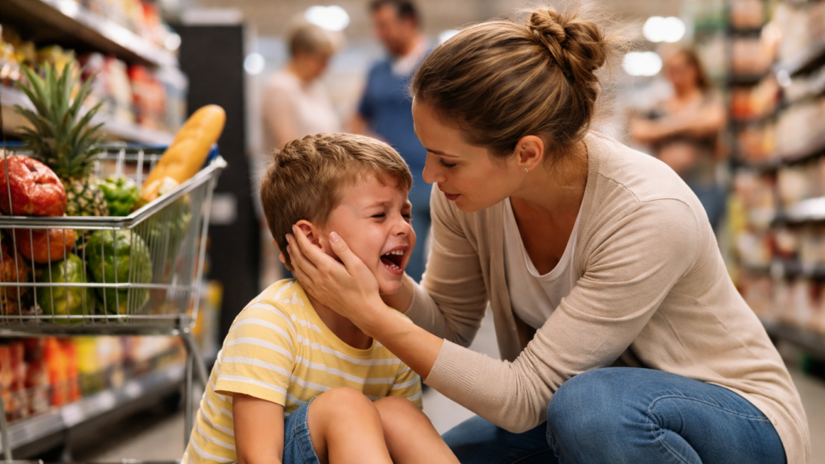 Birras em Público: Como Lidar com Sabedoria (e Sem Vergonha)
